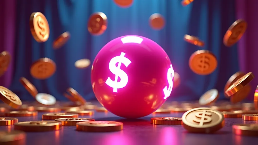 plinko 1win plinko 1win