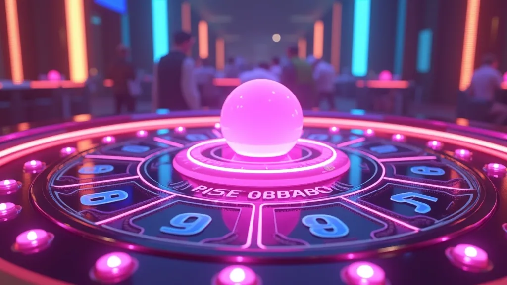 plinko 1xbet plinko 1xbet