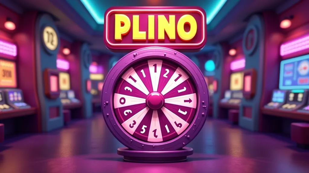 plinko 1xbet plinko 1xbet