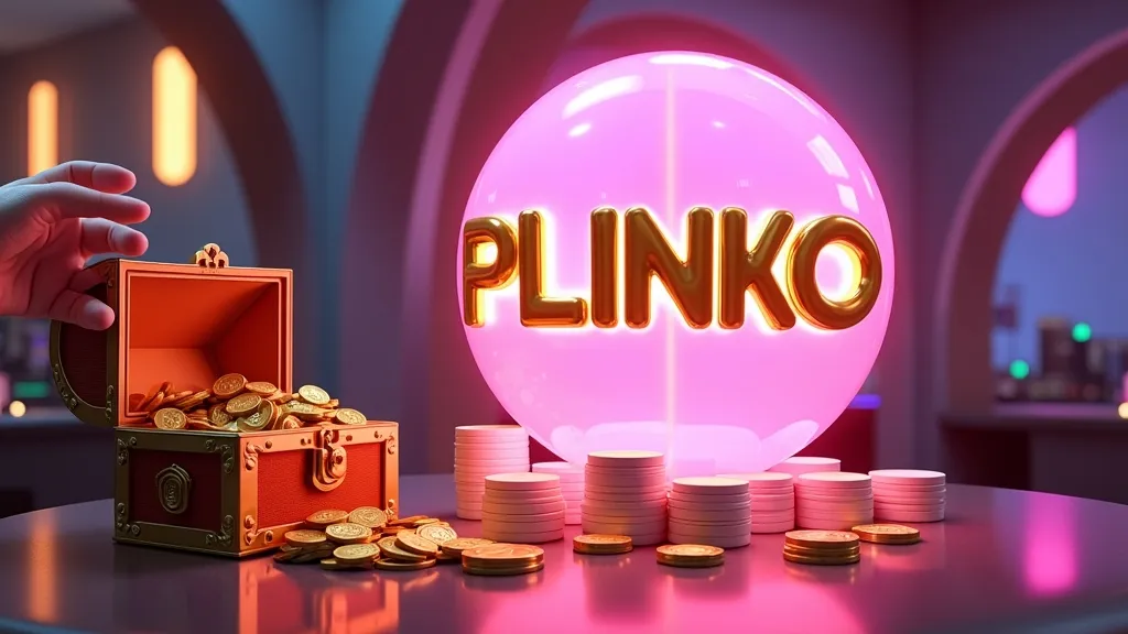plinko app plinko app