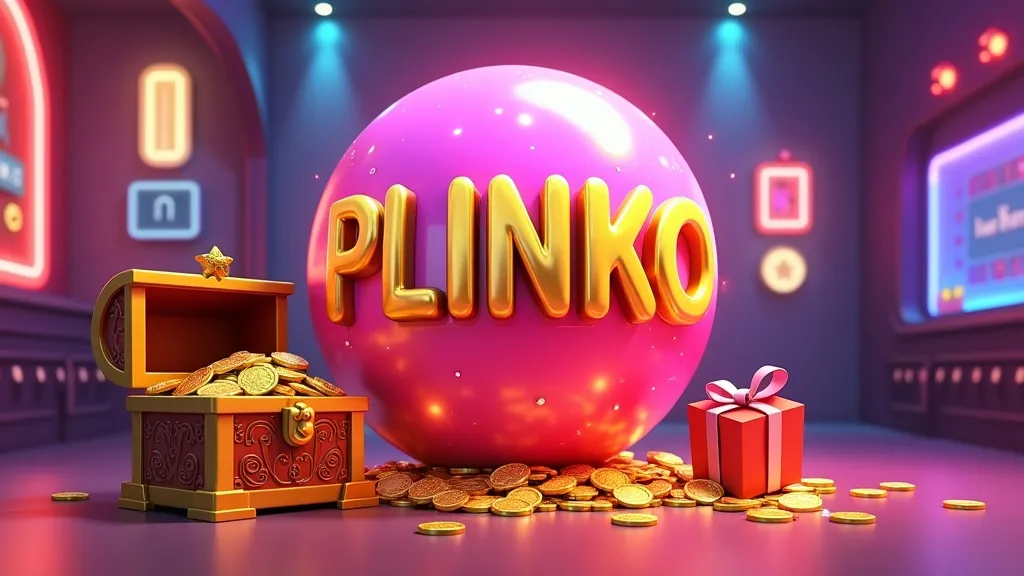 plinko app plinko app