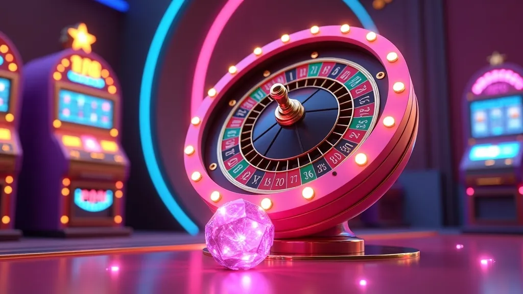 plinko stake plinko stake
