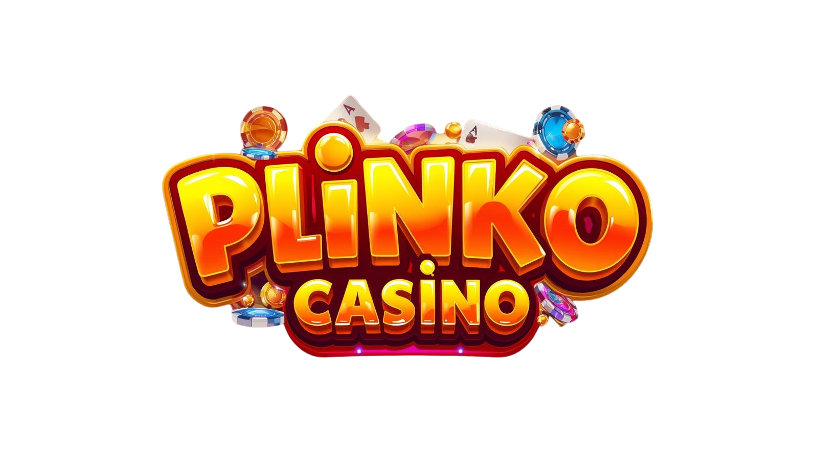 Plinko